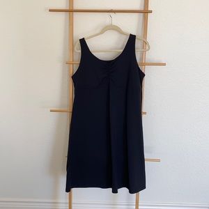 KUHL EXERCISE DRESS